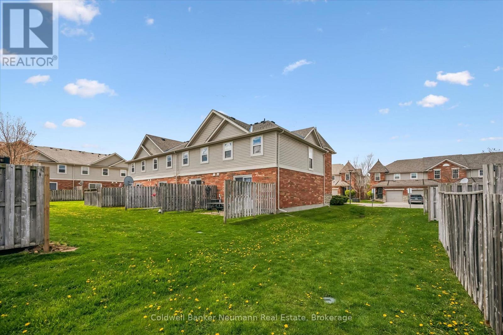 33 - 124 Gosling Gardens, Guelph, Ontario  N1G 5K6 - Photo 25 - X13142300