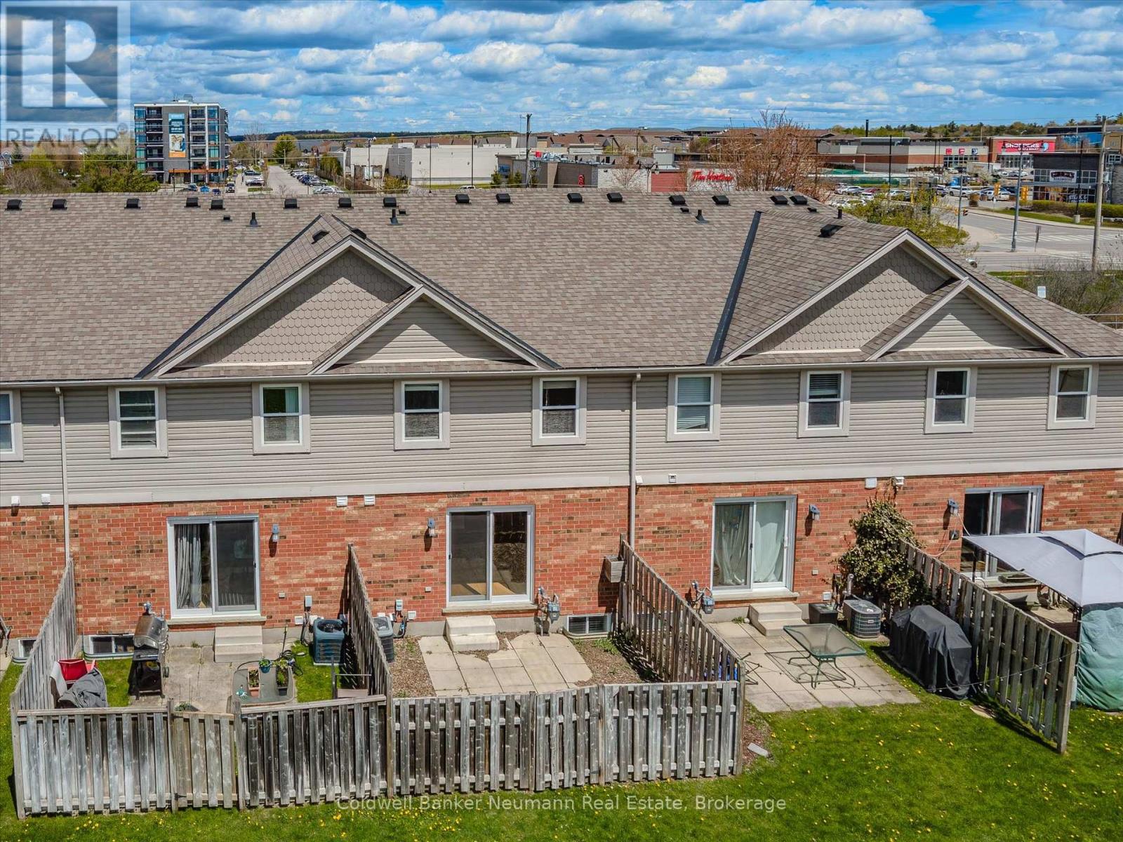 33 - 124 Gosling Gardens, Guelph, Ontario  N1G 5K6 - Photo 26 - X13142300