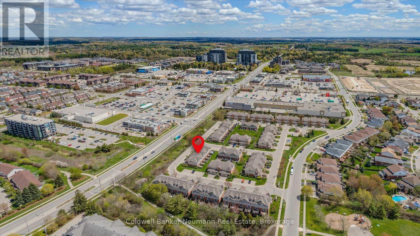 33 - 124 Gosling Gardens, Guelph, Ontario  N1G 5K6 - Photo 27 - X13142300
