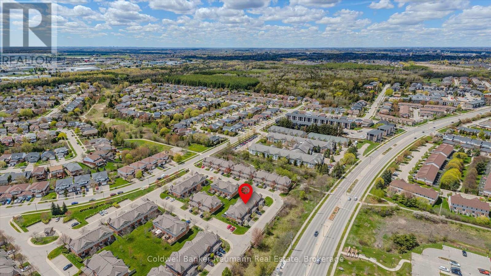 33 - 124 Gosling Gardens, Guelph, Ontario  N1G 5K6 - Photo 28 - X13142300