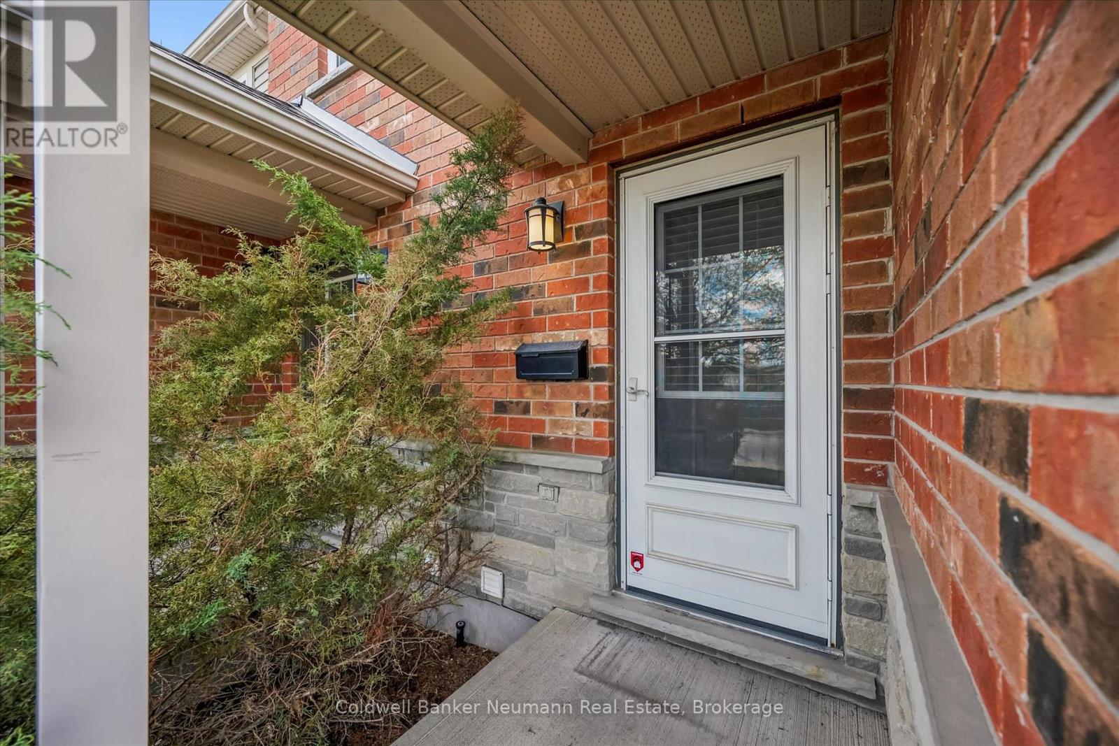 33 - 124 Gosling Gardens, Guelph, Ontario  N1G 5K6 - Photo 4 - X13142300