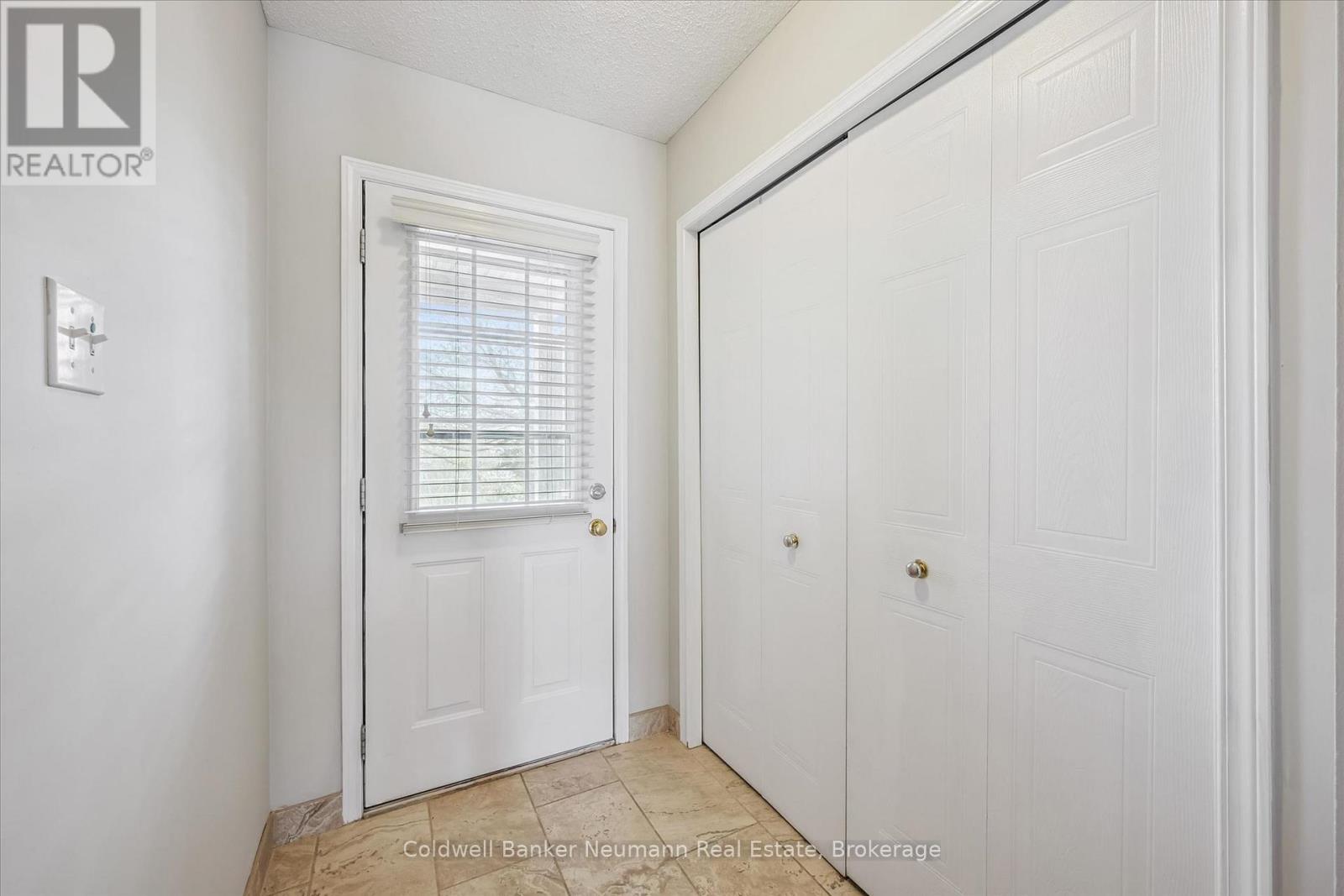 33 - 124 Gosling Gardens, Guelph, Ontario  N1G 5K6 - Photo 5 - X13142300