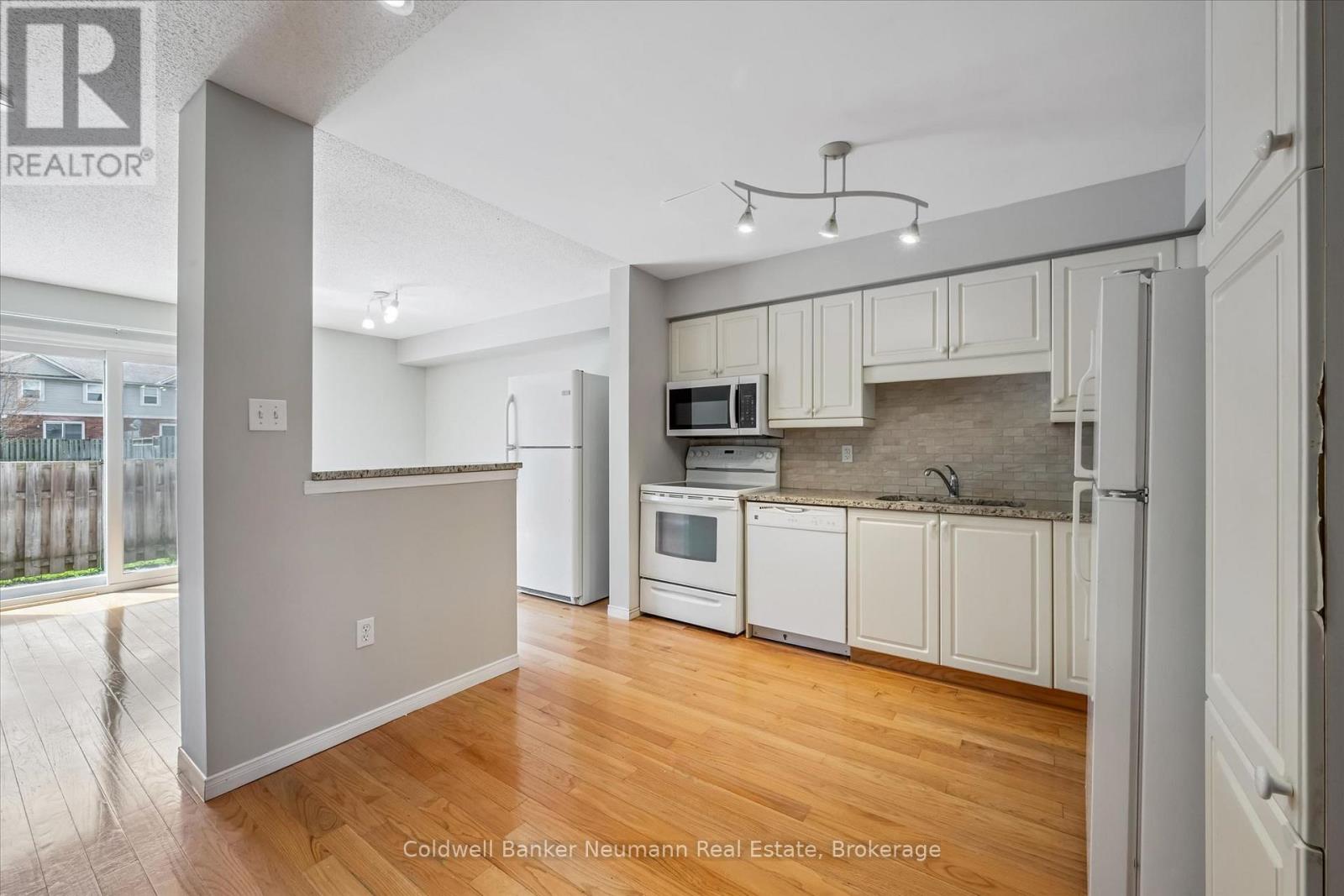 33 - 124 Gosling Gardens, Guelph, Ontario  N1G 5K6 - Photo 6 - X13142300