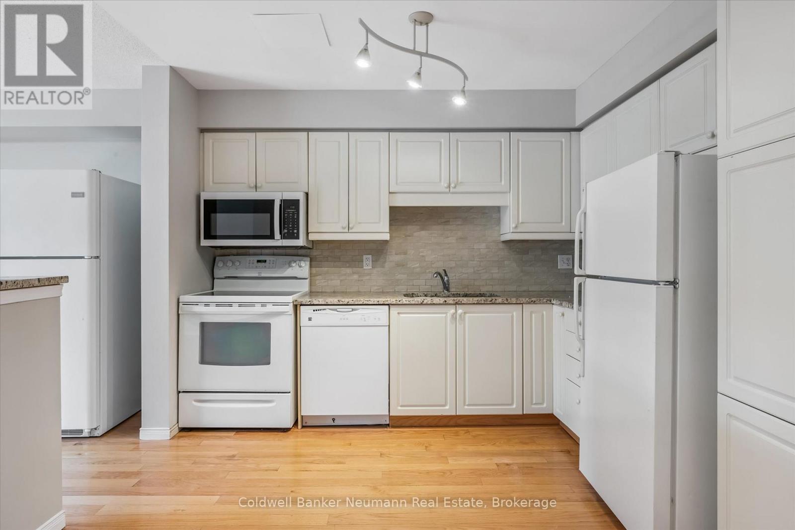 33 - 124 Gosling Gardens, Guelph, Ontario  N1G 5K6 - Photo 7 - X13142300
