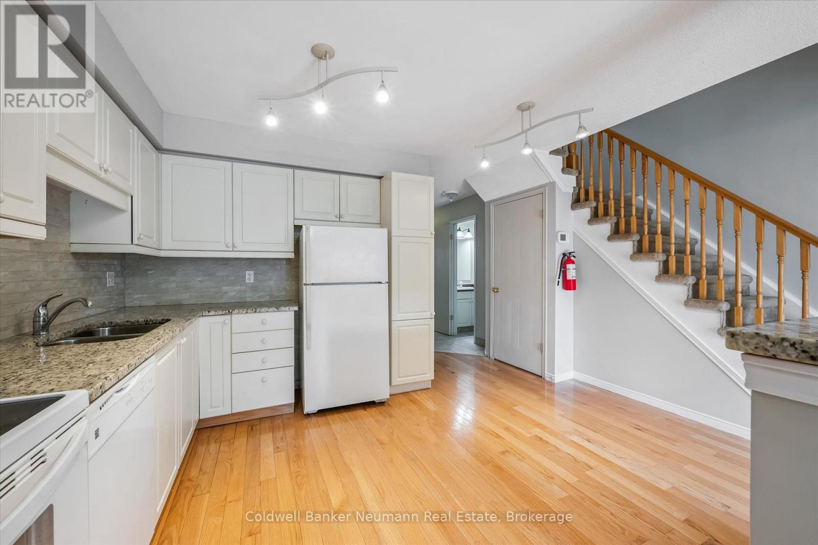 33 - 124 Gosling Gardens, Guelph, Ontario  N1G 5K6 - Photo 8 - X13142300