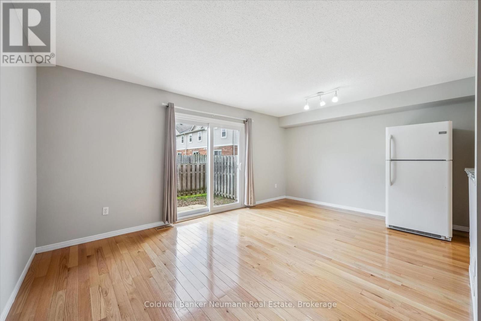 33 - 124 Gosling Gardens, Guelph, Ontario  N1G 5K6 - Photo 9 - X13142300