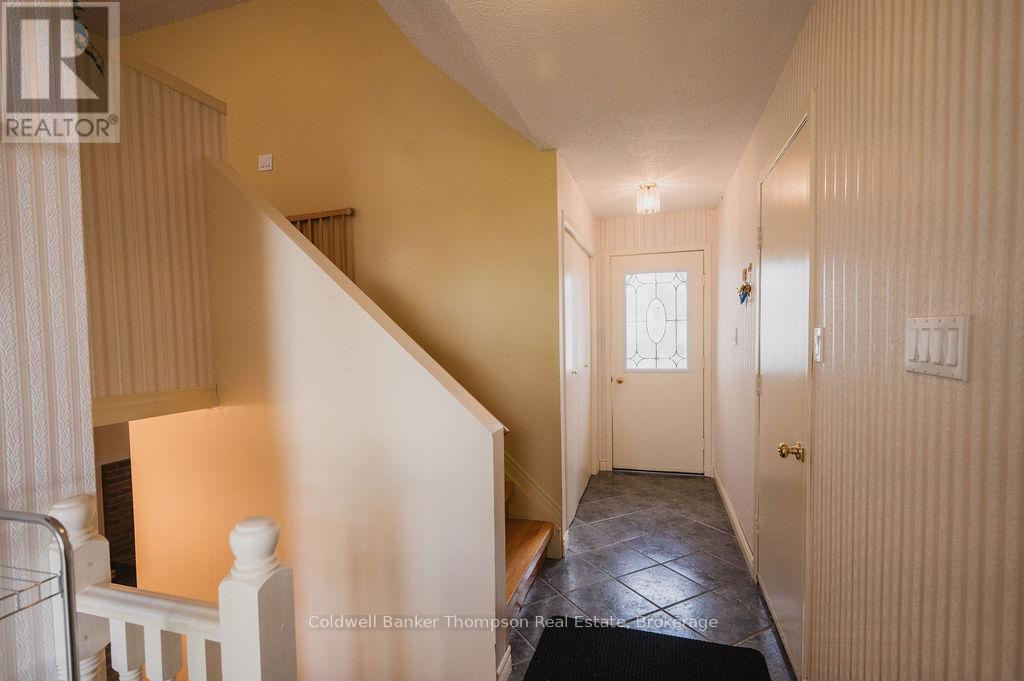 49 High Street, Sundridge, Ontario P0A 1Z0 - Photo 10 - X13142336
