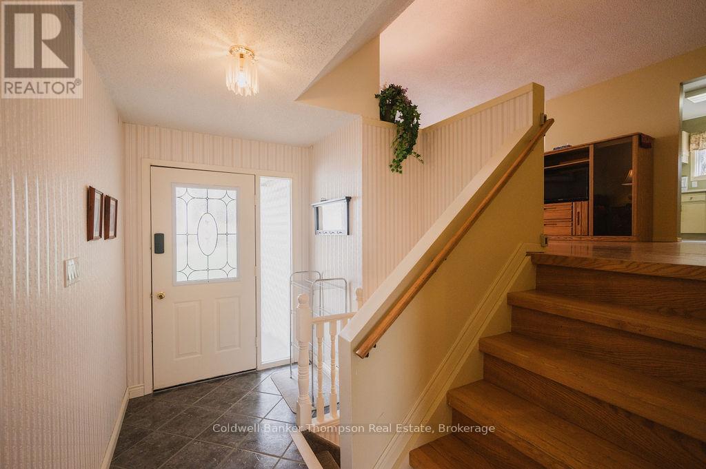 49 High Street, Sundridge, Ontario P0A 1Z0 - Photo 11 - X13142336