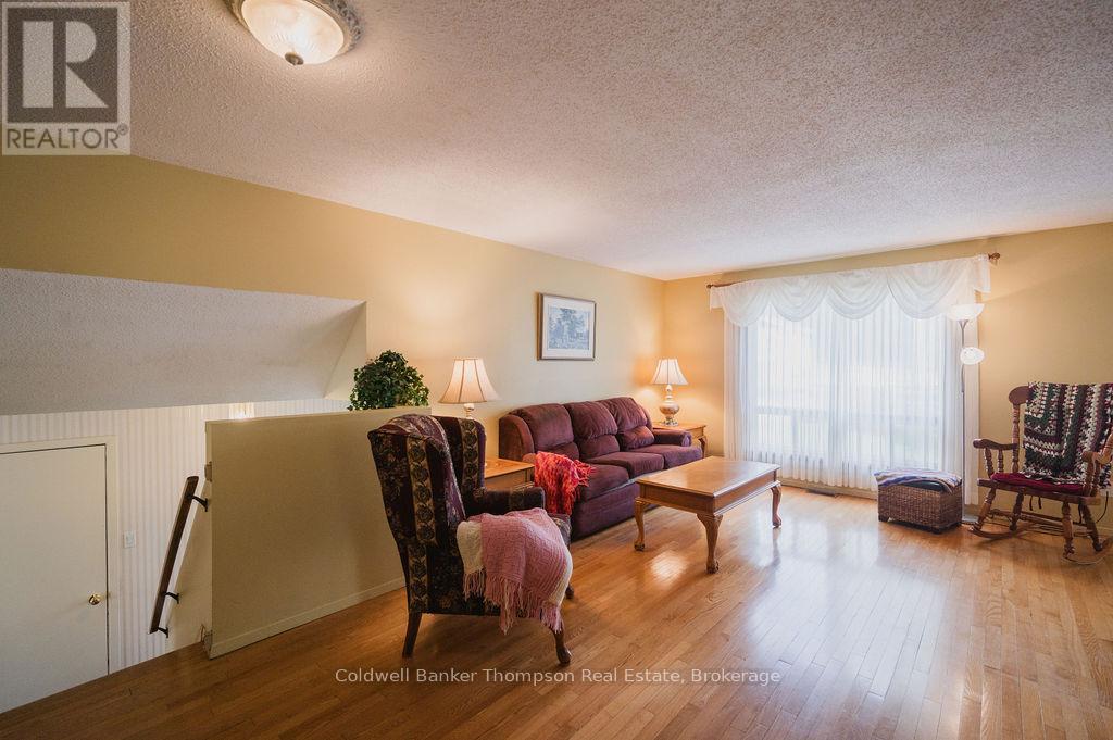 49 High Street, Sundridge, Ontario P0A 1Z0 - Photo 12 - X13142336