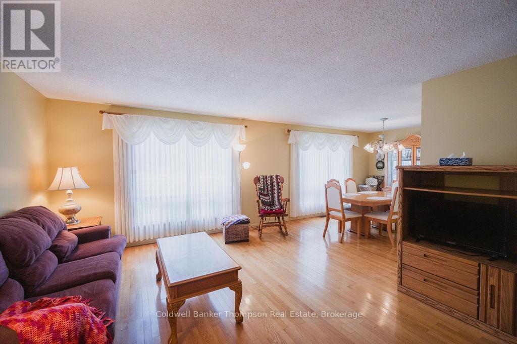 49 High Street, Sundridge, Ontario P0A 1Z0 - Photo 13 - X13142336