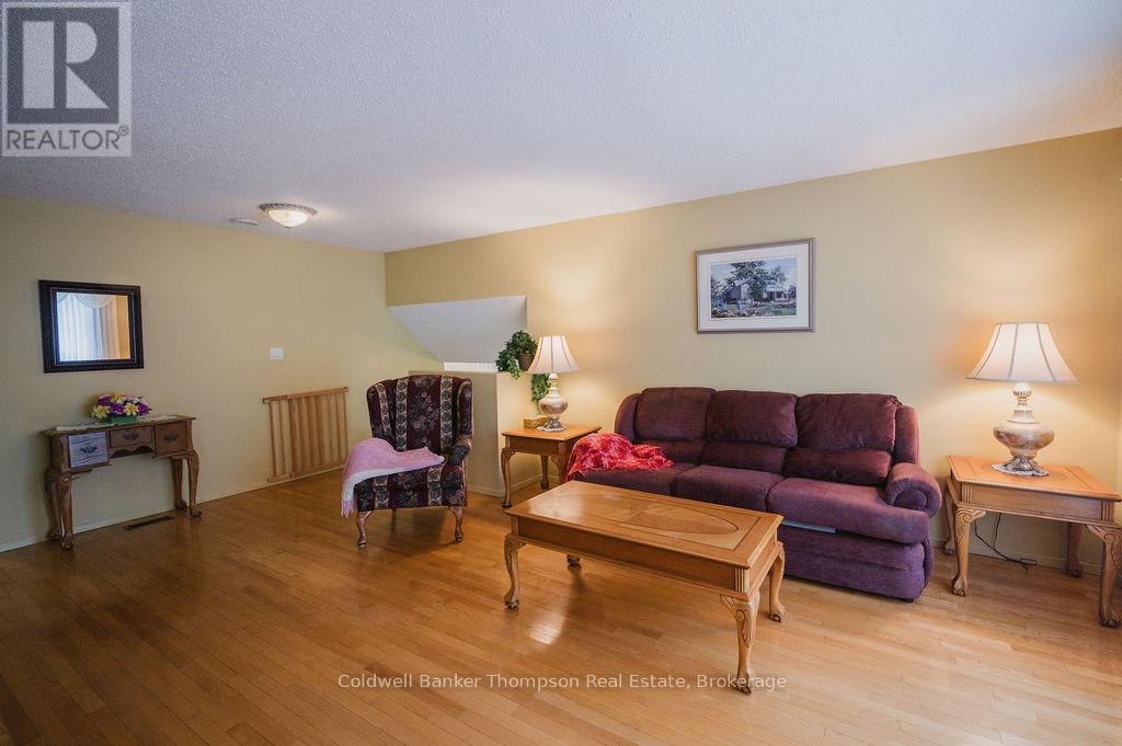 49 High Street, Sundridge, Ontario P0A 1Z0 - Photo 14 - X13142336