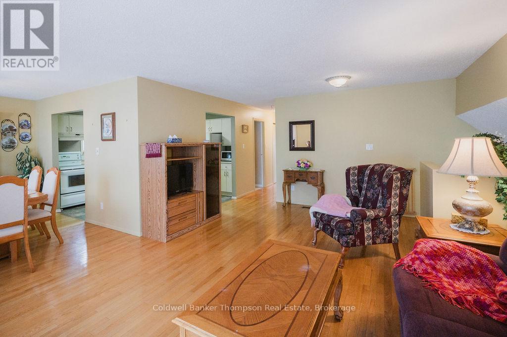 49 High Street, Sundridge, Ontario P0A 1Z0 - Photo 15 - X13142336