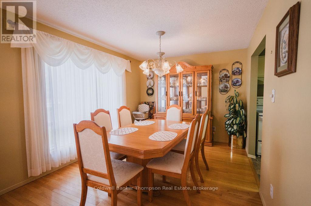 49 High Street, Sundridge, Ontario P0A 1Z0 - Photo 16 - X13142336