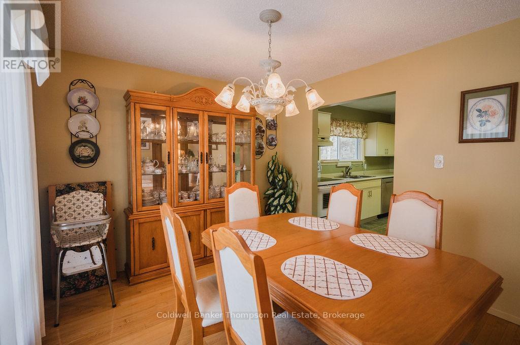 49 High Street, Sundridge, Ontario P0A 1Z0 - Photo 17 - X13142336