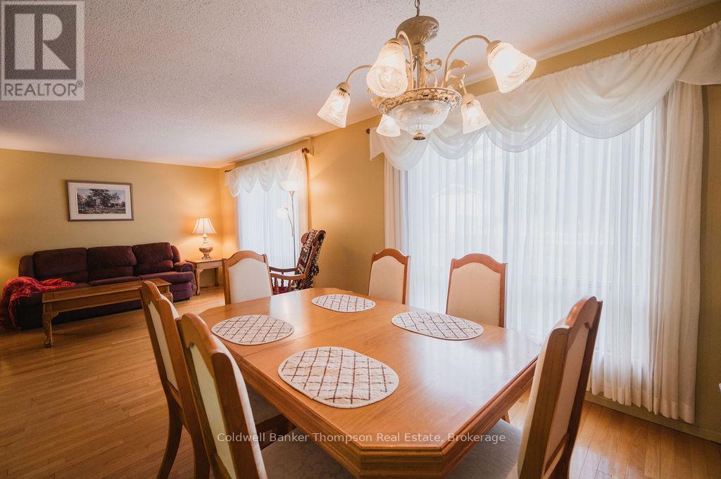 49 High Street, Sundridge, Ontario P0A 1Z0 - Photo 18 - X13142336