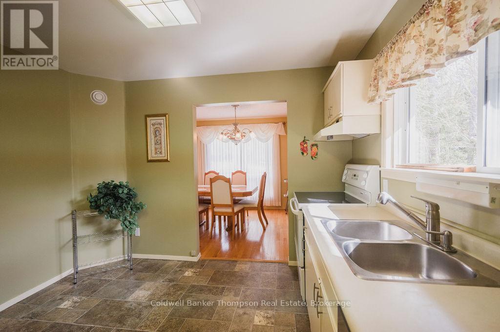 49 High Street, Sundridge, Ontario P0A 1Z0 - Photo 21 - X13142336