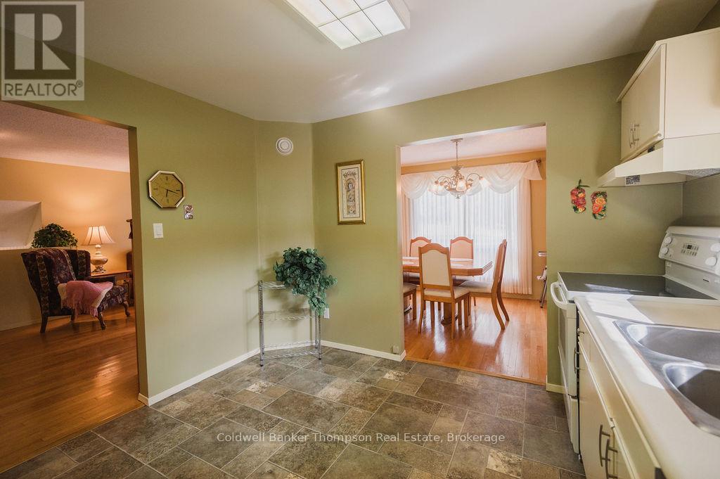 49 High Street, Sundridge, Ontario P0A 1Z0 - Photo 22 - X13142336