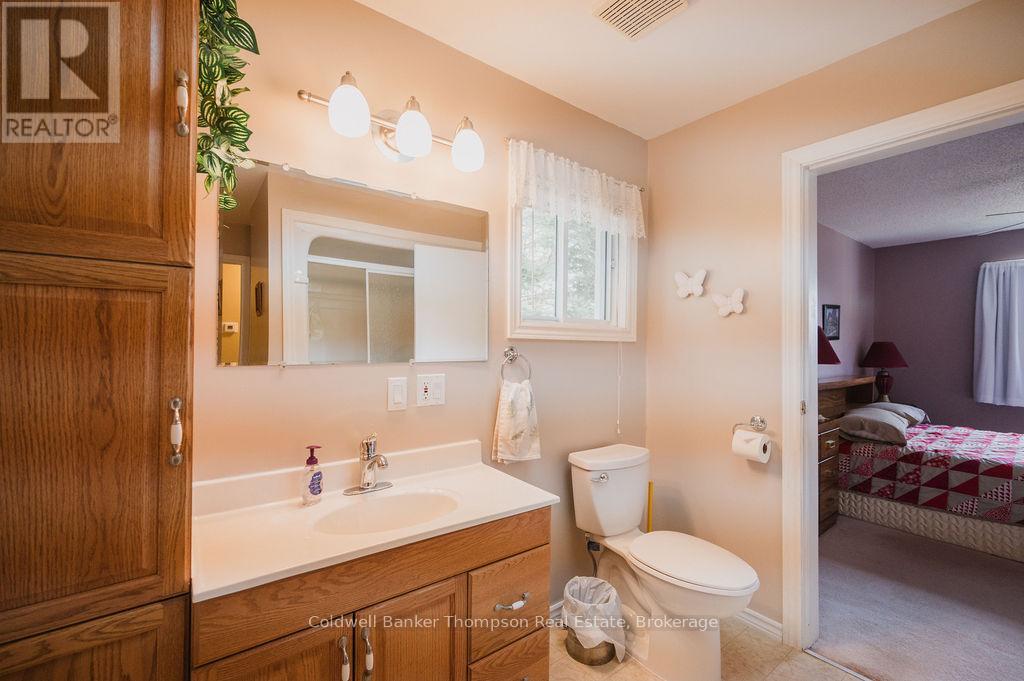 49 High Street, Sundridge, Ontario P0A 1Z0 - Photo 24 - X13142336
