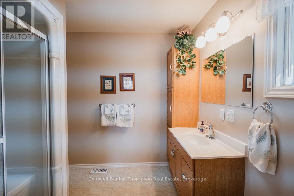 49 High Street, Sundridge, Ontario P0A 1Z0 - Photo 25 - X13142336
