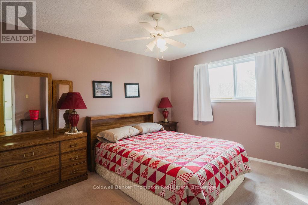 49 High Street, Sundridge, Ontario P0A 1Z0 - Photo 26 - X13142336