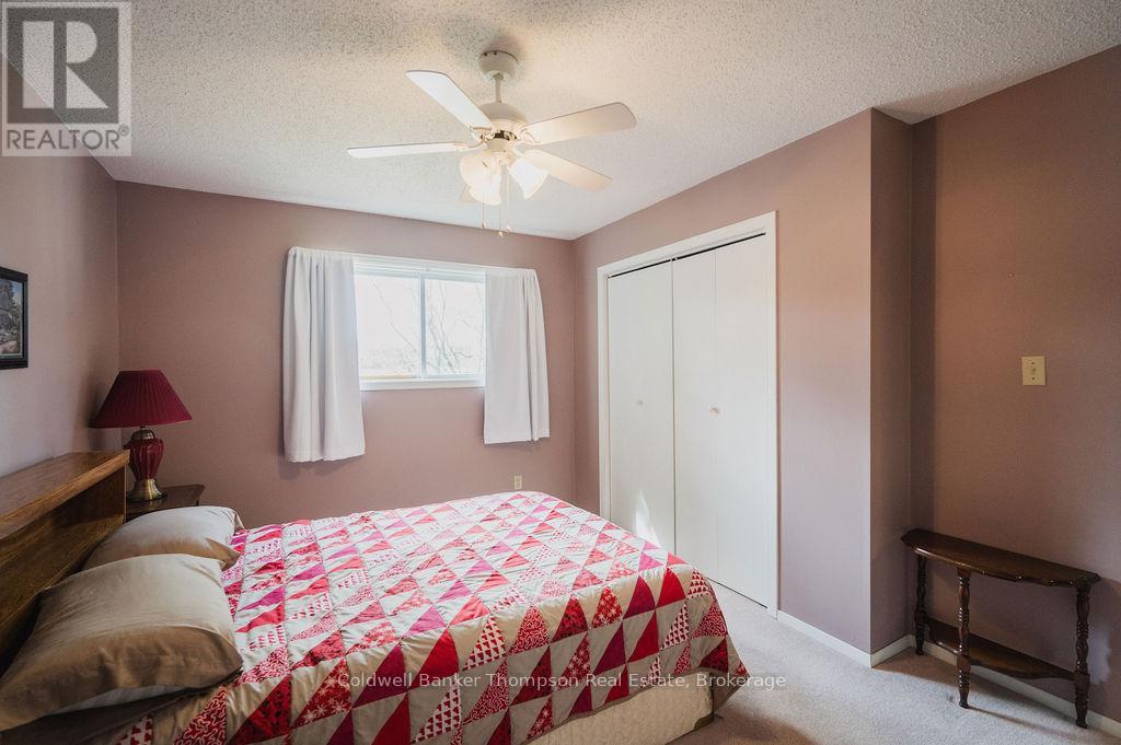 49 High Street, Sundridge, Ontario P0A 1Z0 - Photo 27 - X13142336