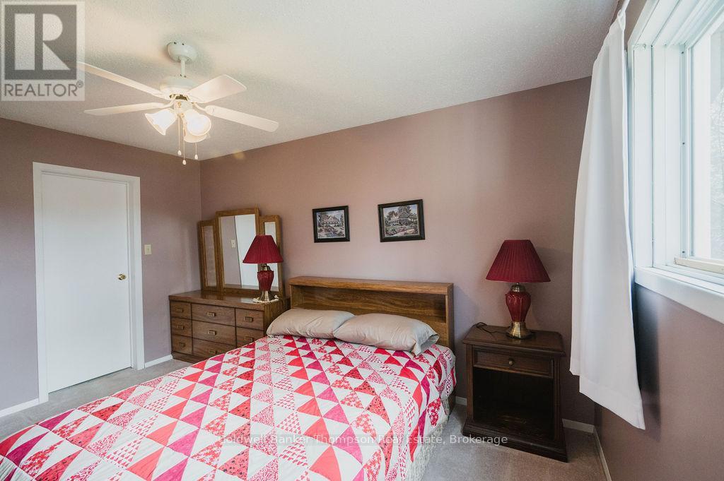 49 High Street, Sundridge, Ontario P0A 1Z0 - Photo 28 - X13142336
