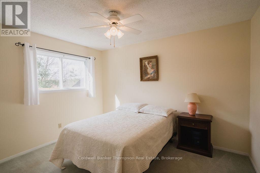 49 High Street, Sundridge, Ontario P0A 1Z0 - Photo 29 - X13142336