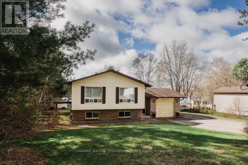 49 High Street, Sundridge, Ontario P0A 1Z0 - Photo 3 - X13142336
