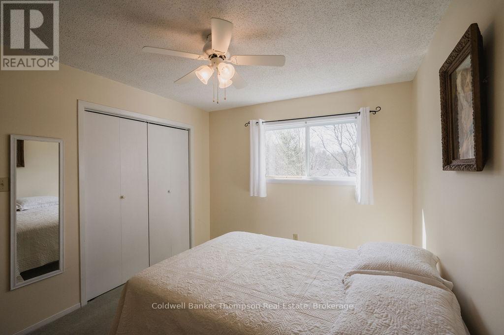 49 High Street, Sundridge, Ontario P0A 1Z0 - Photo 30 - X13142336