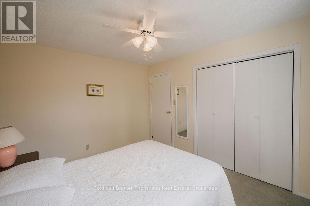 49 High Street, Sundridge, Ontario P0A 1Z0 - Photo 31 - X13142336