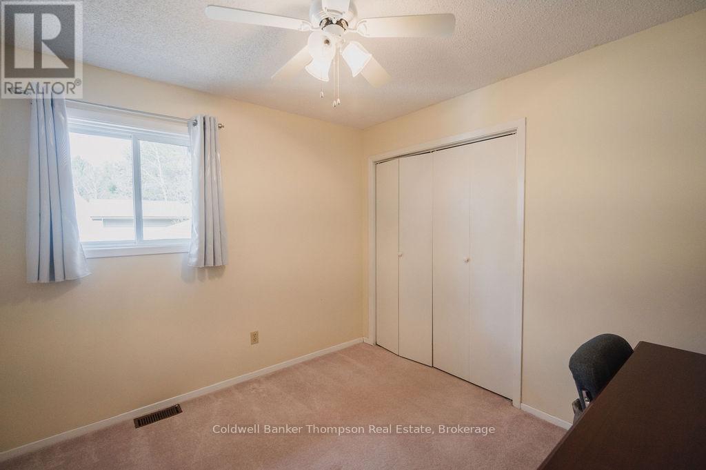 49 High Street, Sundridge, Ontario P0A 1Z0 - Photo 32 - X13142336