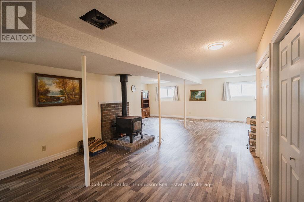 49 High Street, Sundridge, Ontario P0A 1Z0 - Photo 34 - X13142336