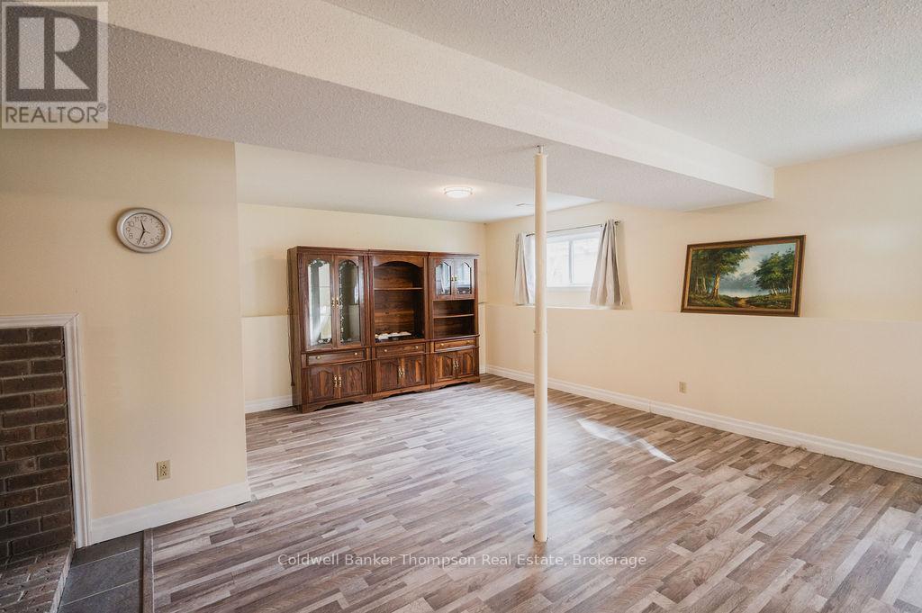 49 High Street, Sundridge, Ontario P0A 1Z0 - Photo 35 - X13142336