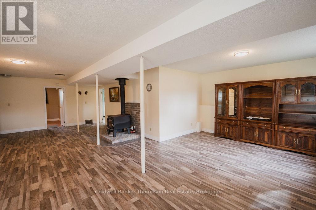 49 High Street, Sundridge, Ontario P0A 1Z0 - Photo 36 - X13142336