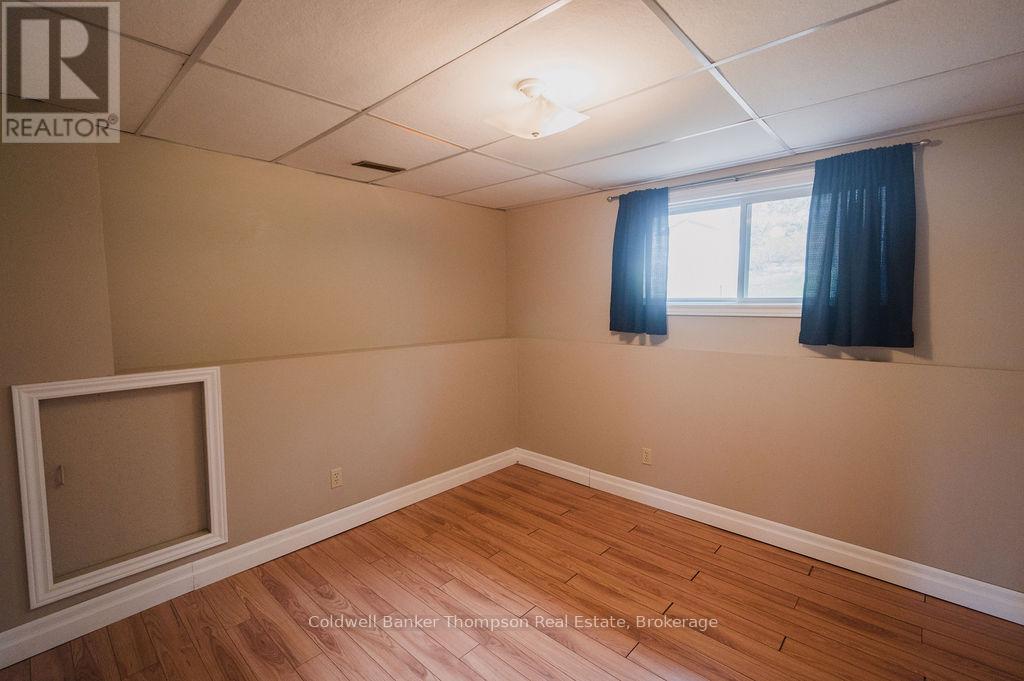 49 High Street, Sundridge, Ontario P0A 1Z0 - Photo 38 - X13142336