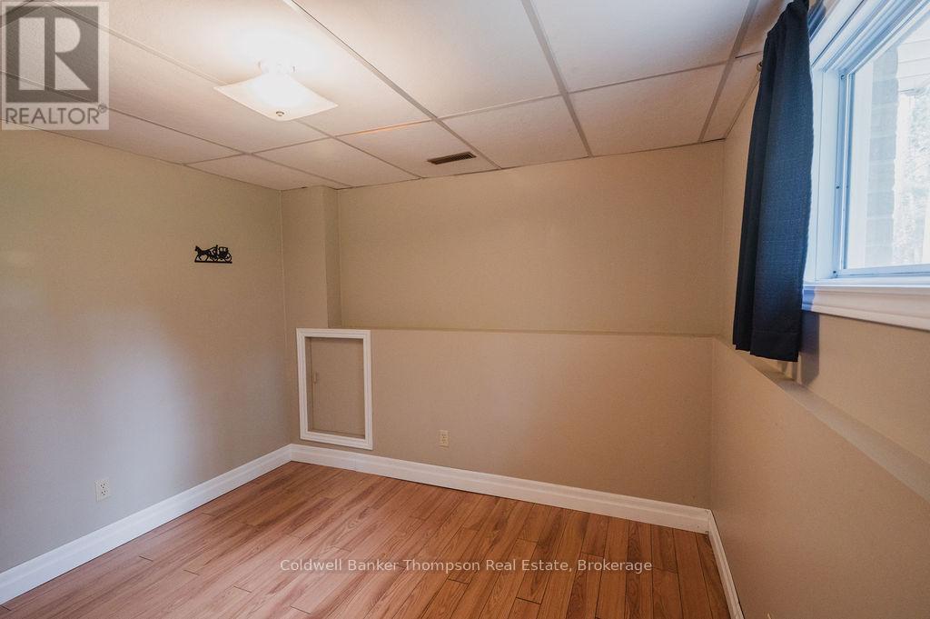 49 High Street, Sundridge, Ontario P0A 1Z0 - Photo 39 - X13142336