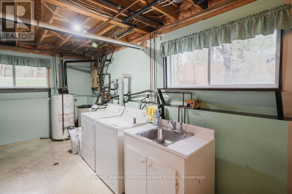 49 High Street, Sundridge, Ontario P0A 1Z0 - Photo 40 - X13142336