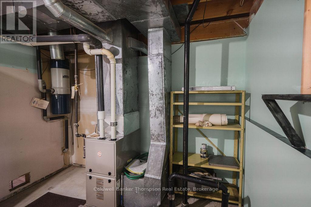 49 High Street, Sundridge, Ontario P0A 1Z0 - Photo 41 - X13142336