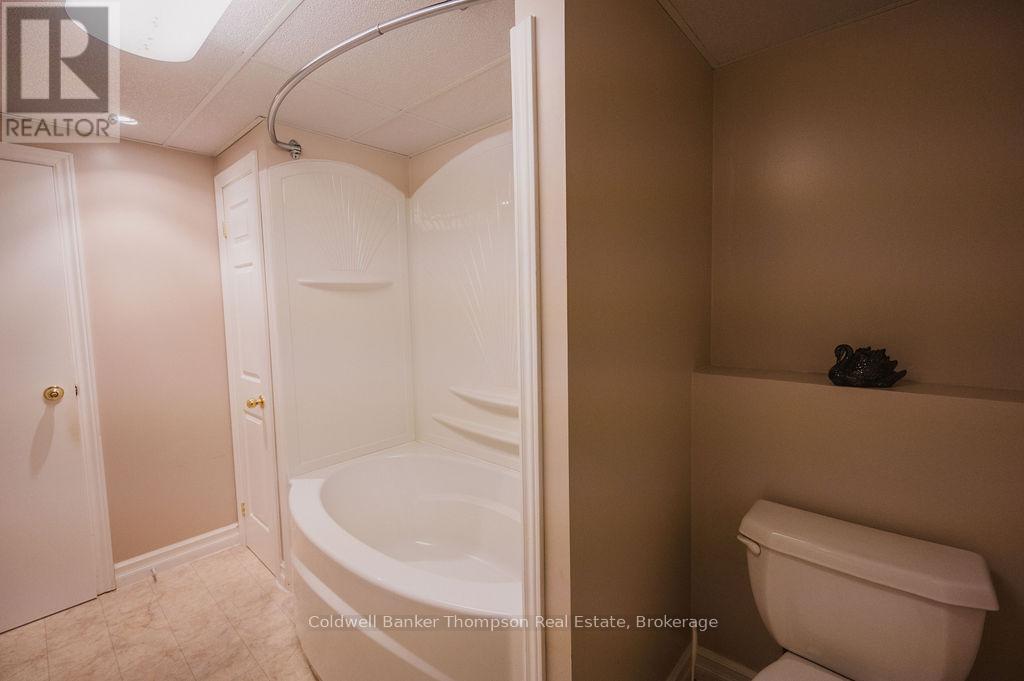 49 High Street, Sundridge, Ontario P0A 1Z0 - Photo 43 - X13142336