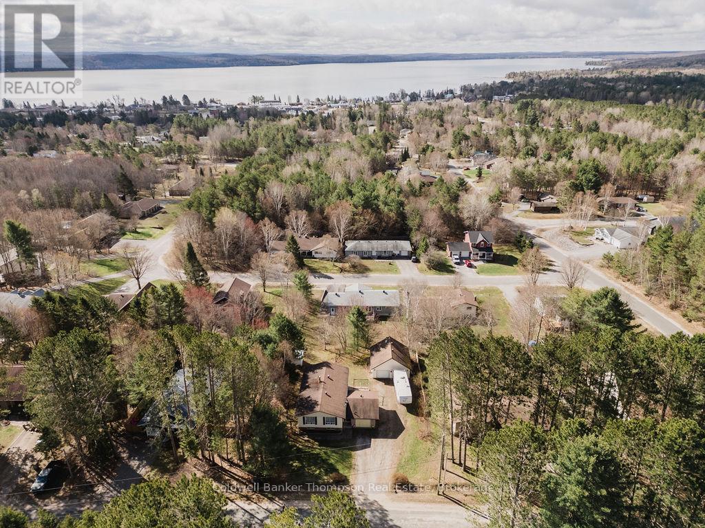 49 High Street, Sundridge, Ontario P0A 1Z0 - Photo 44 - X13142336