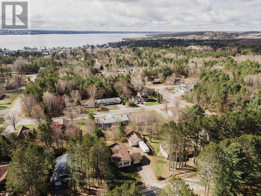 49 High Street, Sundridge, Ontario P0A 1Z0 - Photo 45 - X13142336