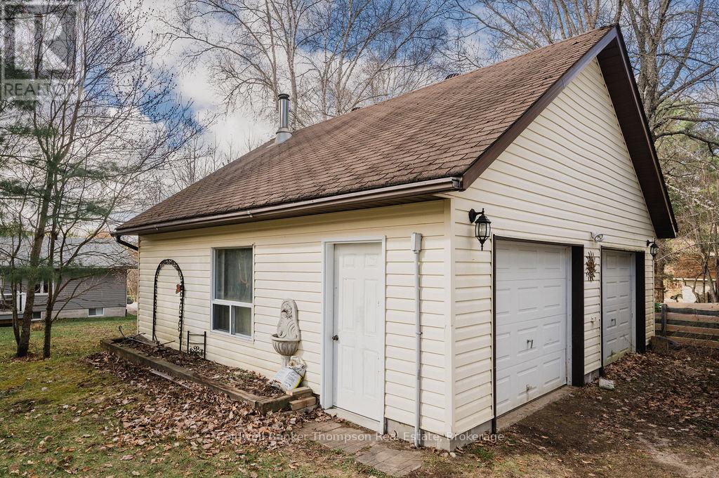 49 High Street, Sundridge, Ontario P0A 1Z0 - Photo 5 - X13142336