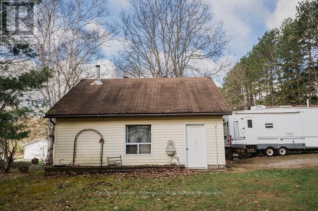 49 High Street, Sundridge, Ontario P0A 1Z0 - Photo 6 - X13142336