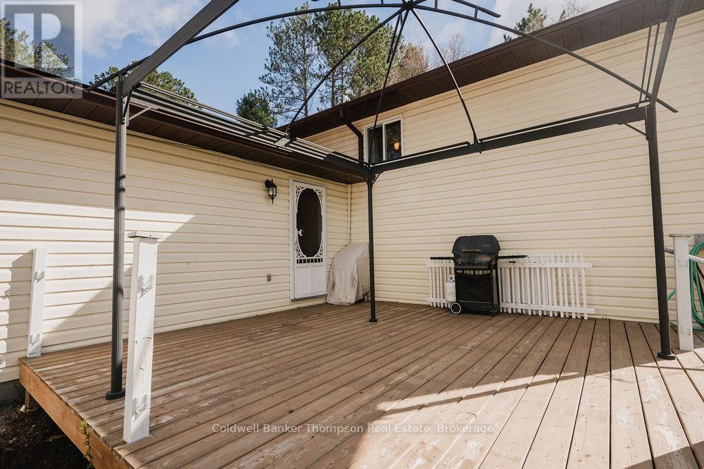 49 High Street, Sundridge, Ontario P0A 1Z0 - Photo 9 - X13142336