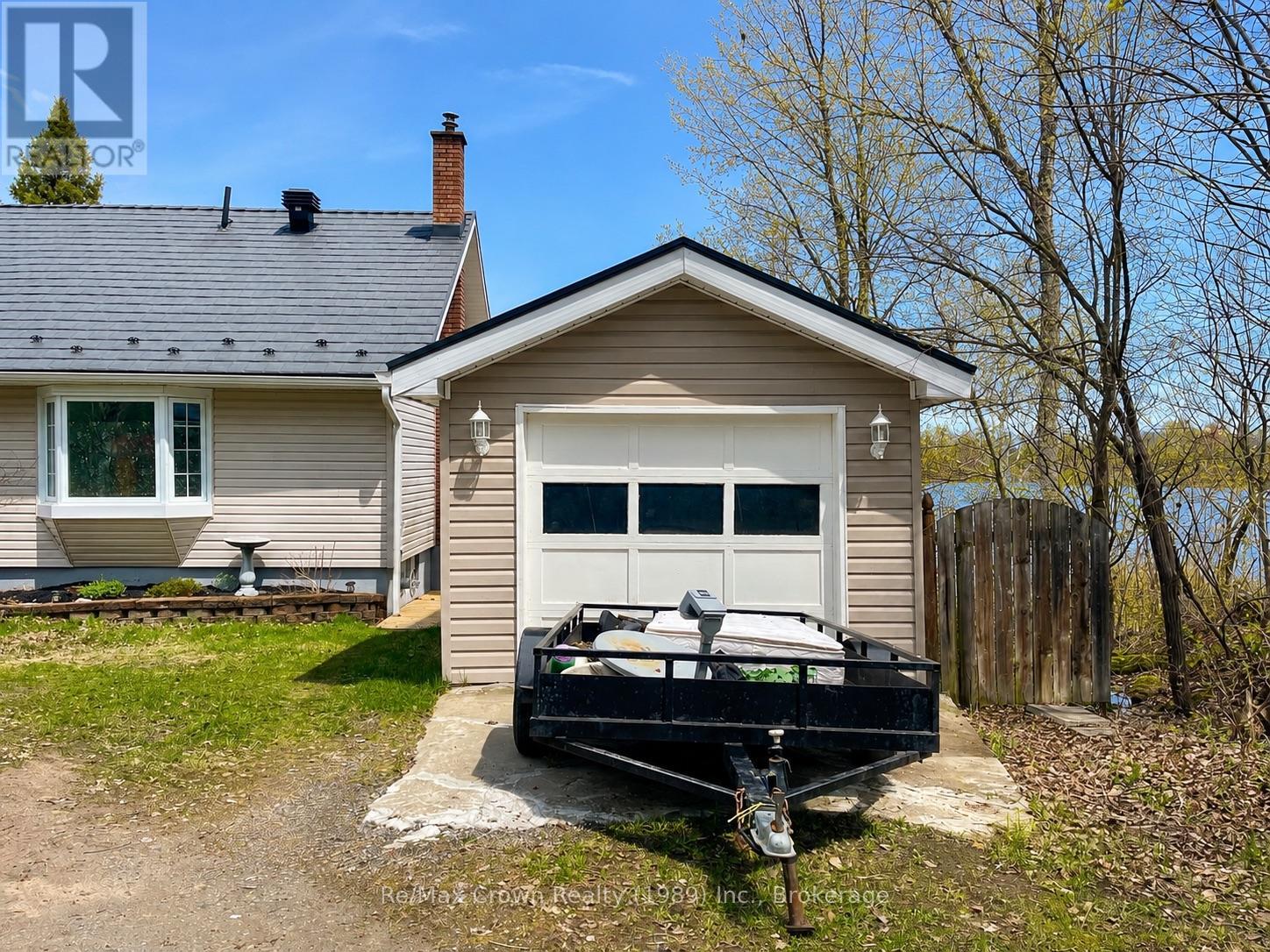 38 Turgeon Lane, East Ferris, Ontario  P0H 1B0 - Photo 11 - X13142350