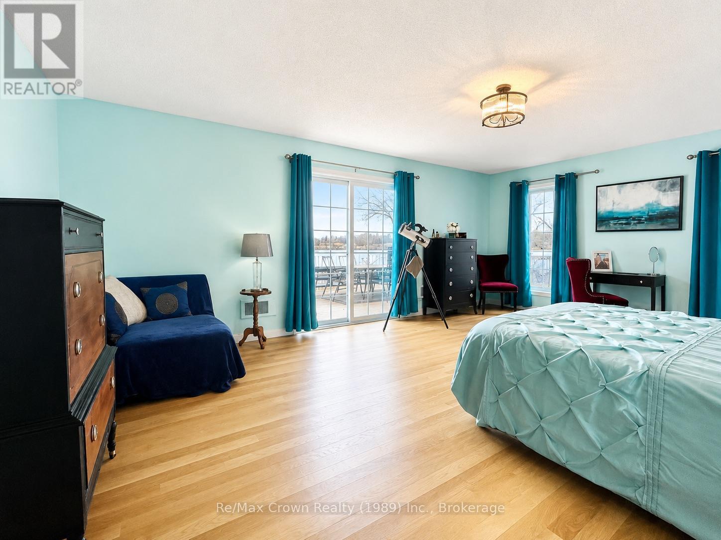 38 Turgeon Lane, East Ferris, Ontario  P0H 1B0 - Photo 22 - X13142350