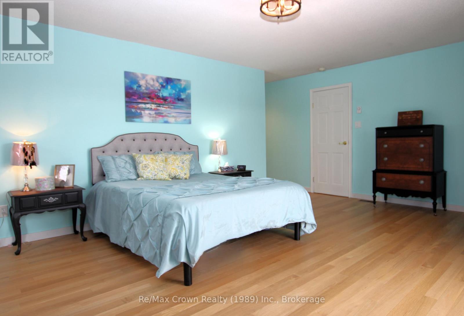 38 Turgeon Lane, East Ferris, Ontario  P0H 1B0 - Photo 23 - X13142350