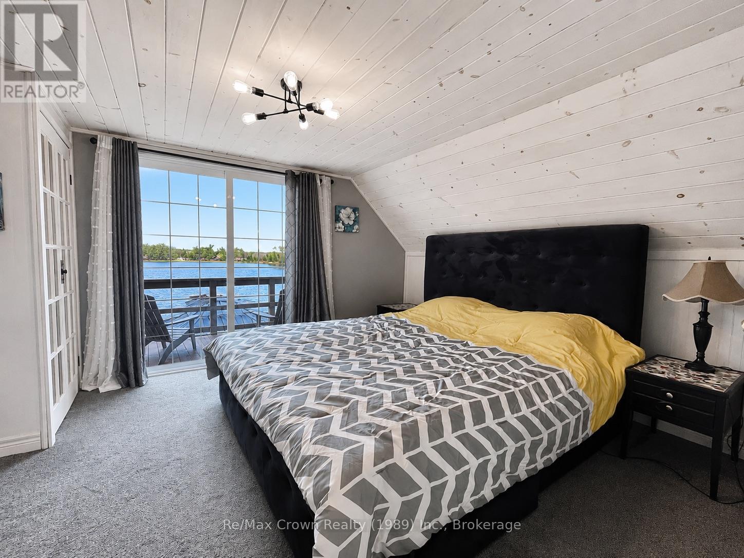 38 Turgeon Lane, East Ferris, Ontario  P0H 1B0 - Photo 26 - X13142350