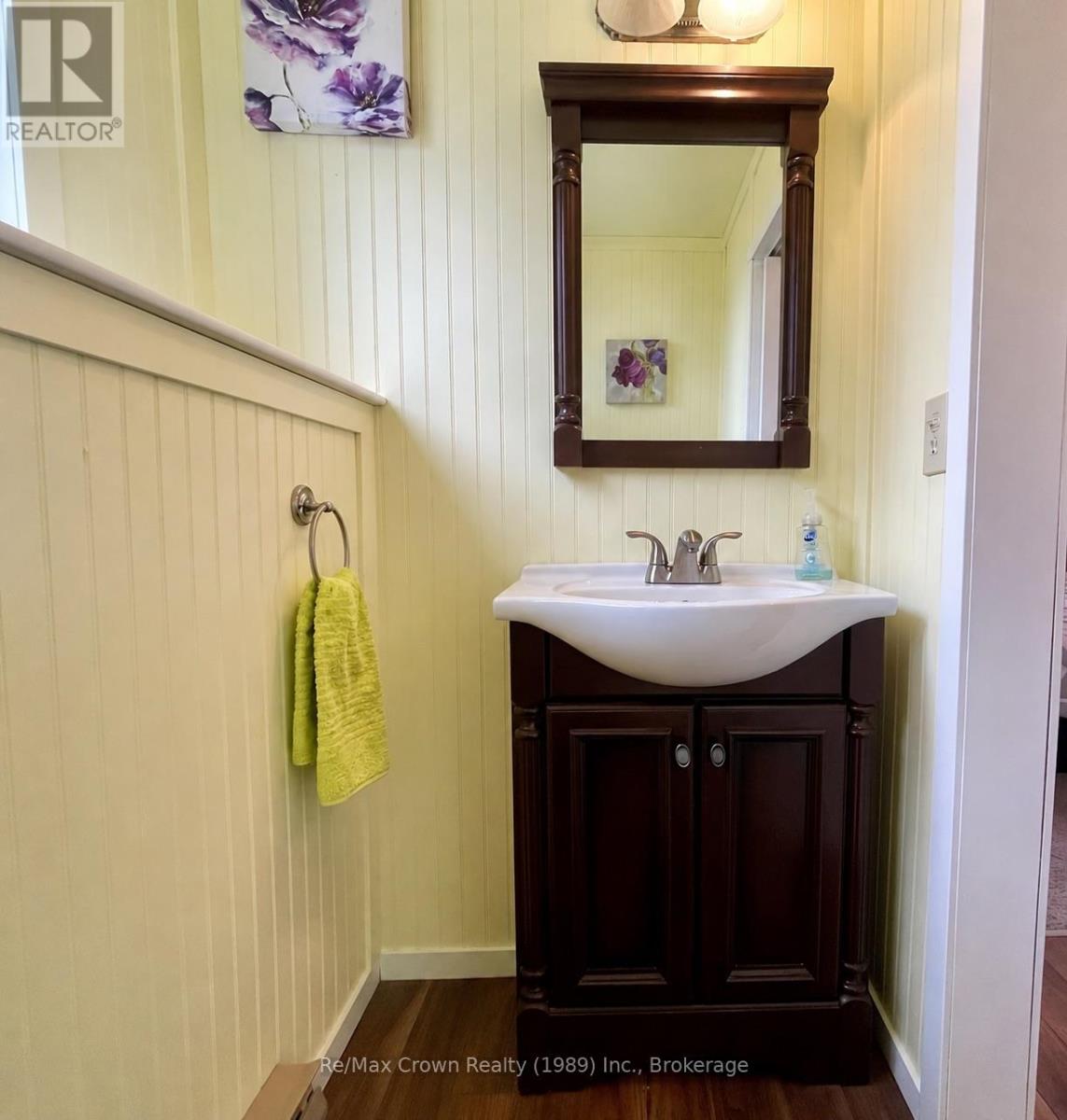 38 Turgeon Lane, East Ferris, Ontario  P0H 1B0 - Photo 29 - X13142350