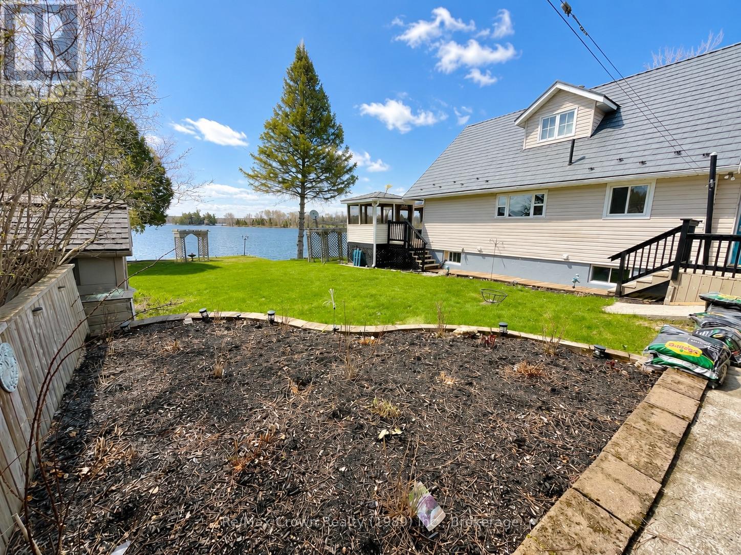 38 Turgeon Lane, East Ferris, Ontario  P0H 1B0 - Photo 3 - X13142350